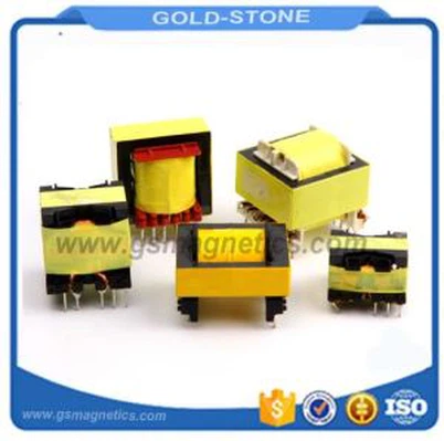 Transforme зворотного ходу