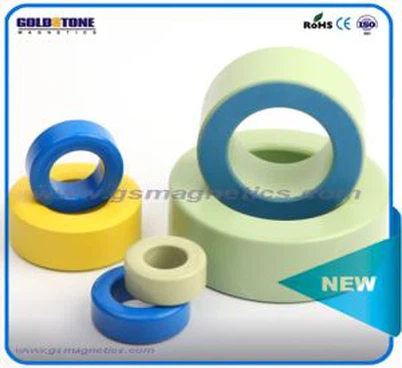 Основні порошок сплаву