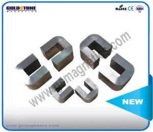 Аморфне С-ядро