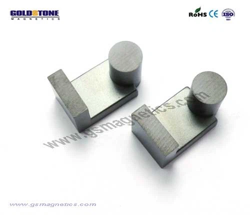 PC40 PC44 URS19 Mn-Zn Power Core