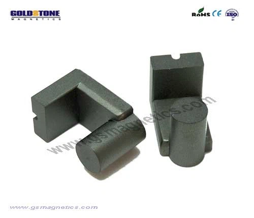 PC40 PC44 URS19 Mn-Zn Power Core